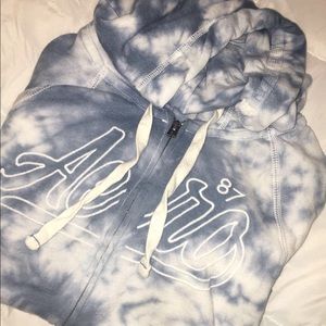 Aeropostale sweater